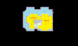   , ,  ʳ,  ., 31  3