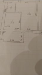   , , ,    6