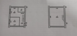   , , -6,  ., 57  4