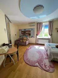   , , , 22  ., 50  7