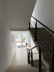 Продається квартира Мазепи, 7, Кременчуг, Кременчугский, Полтавська фото 21 Продається квартира Мазепи, 7, Кременчуг, Кременчугский, Полтавська фото 21