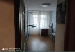 ��������� �������� ����������, �������������, ��������� ���� 4