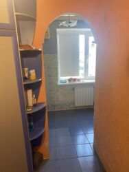 Продається квартира Полтавська, Кременчугский, Кременчуг фото 2 Продається квартира Полтавська, Кременчугский, Кременчуг фото 2