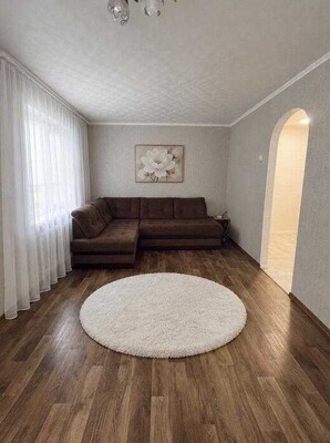 Продам 1 кім кв центр Спартак фото 2 Продам 1 кім кв центр Спартак фото 2