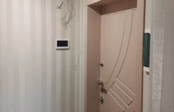   , , ,  , 28  7