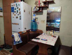   , ,  ,  ., 3  5