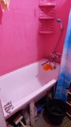 ������ ������������� �������� ���� 5