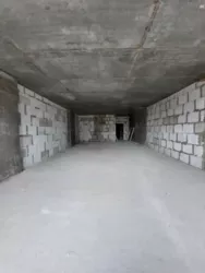   , , ,  ., 52  4
