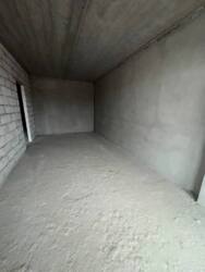     ''  6