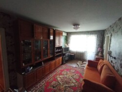   , ,   1