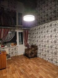 ��������� �������� ����������, �������������, ���������, ������� ���� 1