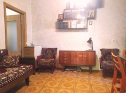  , , ,  ., 2  6