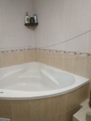 ��������� �������� ���������, �������������, ���������� ���� 4