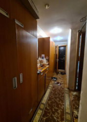   , , ,   ., 7  4