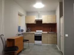   , , 12 ,  ., 22  2