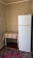 ��������� �������� ���������, �������������, ���������� ���� 6