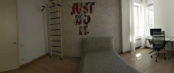   , , ,  ., 3  3