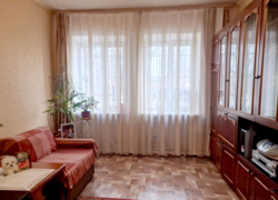   , ,  ,   ., 110  4