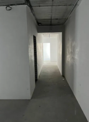   , , , ,   ., 15  8
