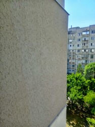 Продається квартира Героїв України, Кременчуг, Кременчугский, Полтавська фото 11 Продається квартира Героїв України, Кременчуг, Кременчугский, Полтавська фото 11
