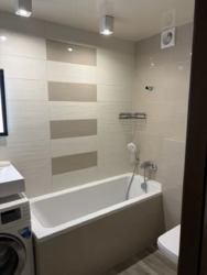 ��������� �������� ����������, �������������, ���������, �������, 36 ���� 13