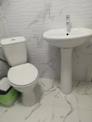   , , 12 ,  ., 22  7