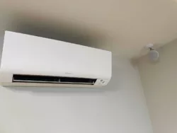   , , -2,  .  6