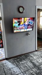 Продається квартира Кременчуг, Кременчугский, Полтавська фото 2 Продається квартира Кременчуг, Кременчугский, Полтавська фото 2