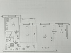 ��������� �������� ���������, �������������, ���������� ���� 6