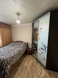 ������ 4-������� �������� ����������� ���������� � �. ������� (����� � �����������) ���� 2