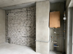 ������ 1 �� �������� ���������� ���� 5