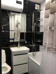 ��������� �������� ����������, �������������, ���������, ������, 28 ���� 8