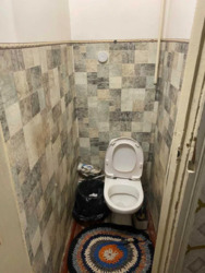 ��������� �������� ����������� ����䳿, 5, ���������, �������������, ���������� ���� 9