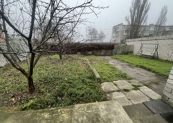Продається квартира Кременчуг, Кременчугский, Полтавська фото 6 Продається квартира Кременчуг, Кременчугский, Полтавська фото 6