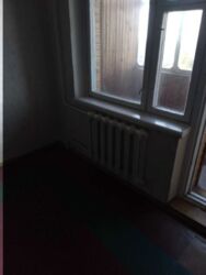   , , -3,  ., 93  9