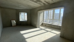 Продаж просторої 3-кімнатної квартири в новобудові! фото 5 Продаж просторої 3-кімнатної квартири в новобудові! фото 5