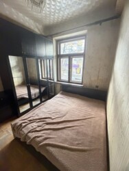 ��������� �������� �������, 29/32, ���������, �������������, ���������� ���� 5