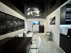 Продається квартира Полтавська, Кременчугский, Кременчуг, Перемоги, 4 фото 17 Продається квартира Полтавська, Кременчугский, Кременчуг, Перемоги, 4 фото 17