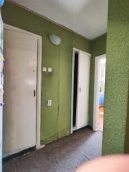 Продається 2 кім квартира з великими кухнею та балконом /297 квартал фото 10 Продається 2 кім квартира з великими кухнею та балконом /297 квартал фото 10