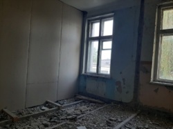  , , ,  ., 1  3
