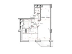   , , ,  ., 9  1