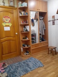   , , ,   1