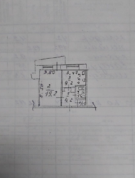   , , -3,  3 /  2