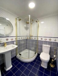 Продається квартира Полтавська, Кременчугский, Кременчуг фото 3 Продається квартира Полтавська, Кременчугский, Кременчуг фото 3