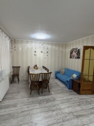 ��������� �������� ����������, �������������, ��������� ���� 2