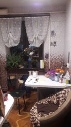 ��������� �������� ����������������, ������, ��������� ��., ��������� ��., 12 ���� 1