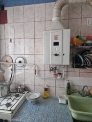 продаж 2кімнатної квартири в центрі міста. фото 11 продаж 2кімнатної квартири в центрі міста. фото 11