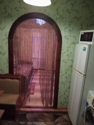 ��������� �������� ���������, �������������, ���������� ���� 3