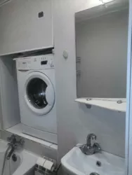   , , ,  ., 4  2