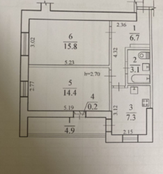   , , ,  .  2
